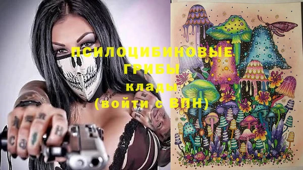 метадон Армянск