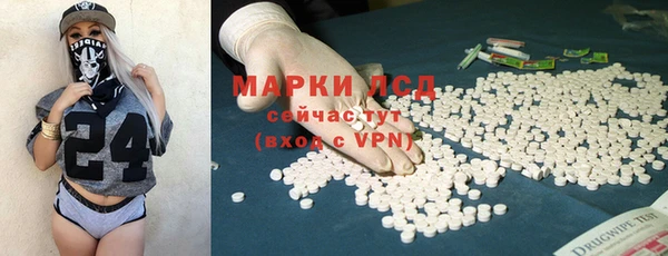 apvp Арсеньев